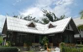Туры в отель Pai Iyara Resort