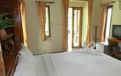 Туры в отель Pai Iyara Resort