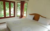 Туры в отель Pai Iyara Resort