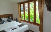 Туры в отель Pai Iyara Resort