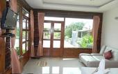 Туры в отель Pai Iyara Resort