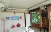 Туры в отель Pai Iyara Resort