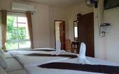 Туры в отель Pai Iyara Resort