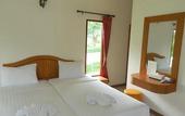 Туры в отель Pai Iyara Resort