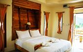 Туры в отель Pai Iyara Resort