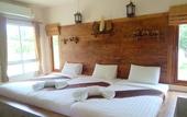 Туры в отель Pai Iyara Resort