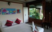Туры в отель Pai Iyara Resort