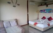 Туры в отель Pai Iyara Resort