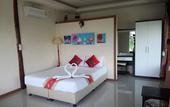 Туры в отель Pai Iyara Resort