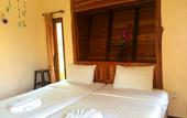 Туры в отель Pai Iyara Resort