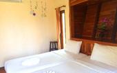 Туры в отель Pai Iyara Resort