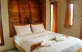 Туры в отель Pai Iyara Resort