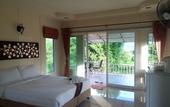 Туры в отель Pai Iyara Resort