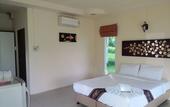 Туры в отель Pai Iyara Resort