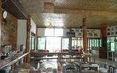 Туры в отель Pai Iyara Resort