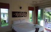 Туры в отель Pai Iyara Resort