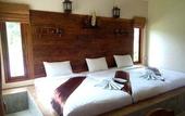 Туры в отель Pai Iyara Resort