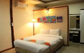Туры в отель Pai Iyara Resort