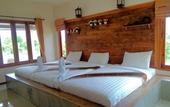 Туры в отель Pai Iyara Resort