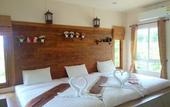 Туры в отель Pai Iyara Resort