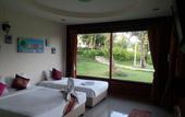 Туры в отель Pai Iyara Resort