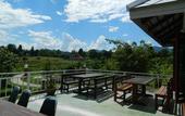 Туры в отель Pai Iyara Resort