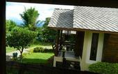 Туры в отель Pai Iyara Resort