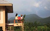 Туры в отель Pai Iyara Resort