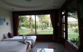 Туры в отель Pai Iyara Resort