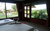 Туры в отель Pai Iyara Resort