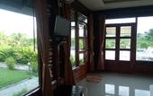 Туры в отель Pai Iyara Resort