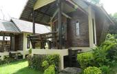 Туры в отель Pai Iyara Resort