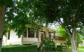 Туры в отель Pai Iyara Resort