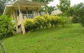 Туры в отель Pai Iyara Resort