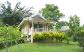 Туры в отель Pai Iyara Resort