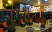 Туры в отель Pai Iyara Resort