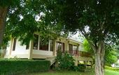 Туры в отель Pai Iyara Resort