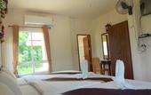 Туры в отель Pai Iyara Resort