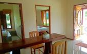 Туры в отель Pai Iyara Resort