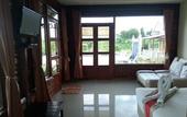 Туры в отель Pai Iyara Resort