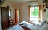 Туры в отель Pai Iyara Resort