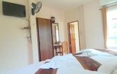 Туры в отель Pai Iyara Resort