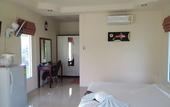 Туры в отель Pai Iyara Resort