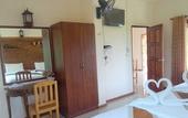 Туры в отель Pai Iyara Resort