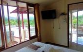 Туры в отель Pai Iyara Resort