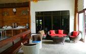 Туры в отель Pai Iyara Resort