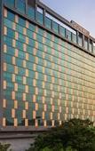 Туры в отель Conrad Pune by Hilton