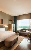 Туры в отель Conrad Pune by Hilton
