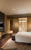 Туры в отель Conrad Pune by Hilton