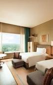 Туры в отель Conrad Pune by Hilton